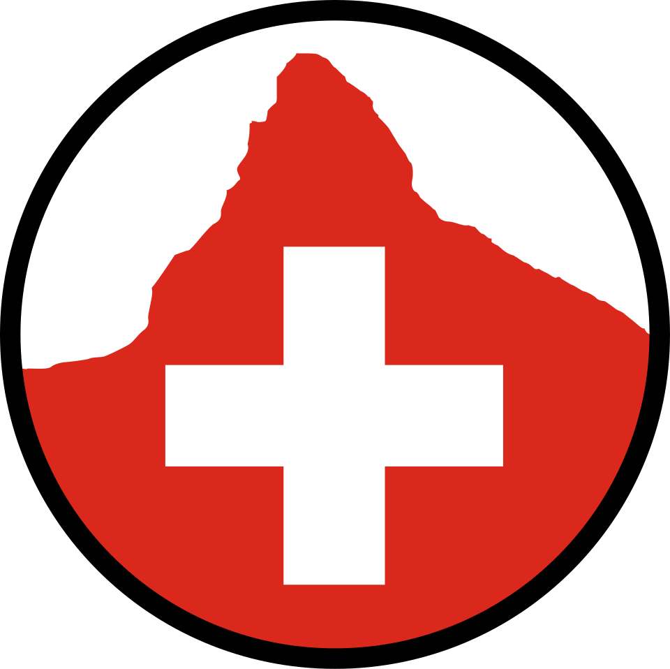 umzug-schweiz-deutschland.ch Logo